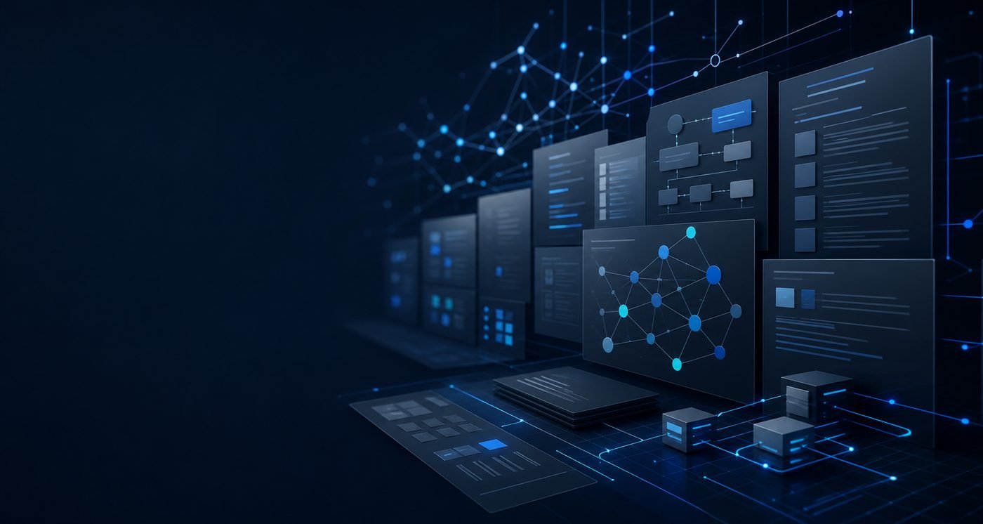Human Empowerment — AI-Assisted Personal Talent Detection